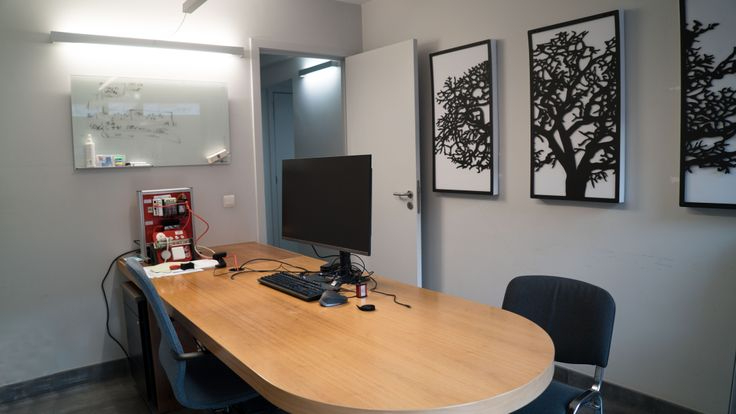 Commercial for rent in Lier - photo 4