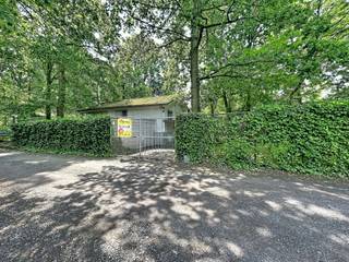 House for sale in Ypres