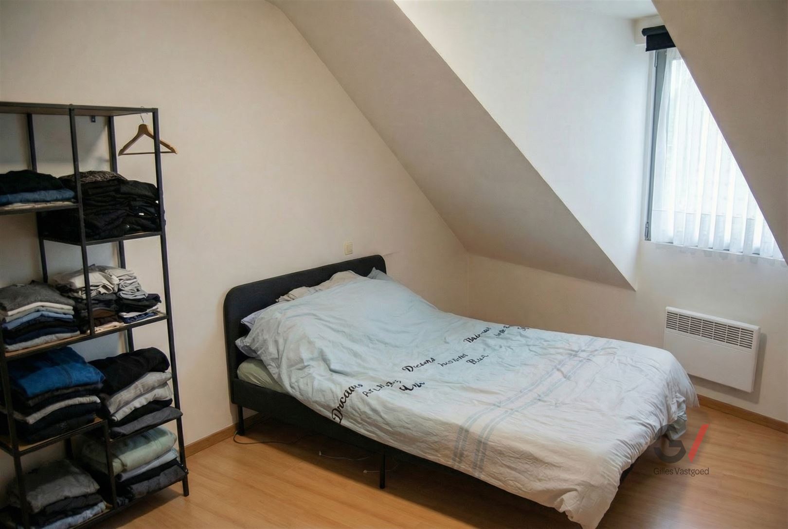 Instapklaar appartement in Diest - foto 4