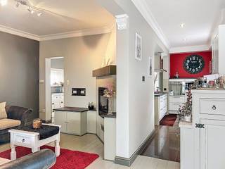 Maison à vendre à Herenthout