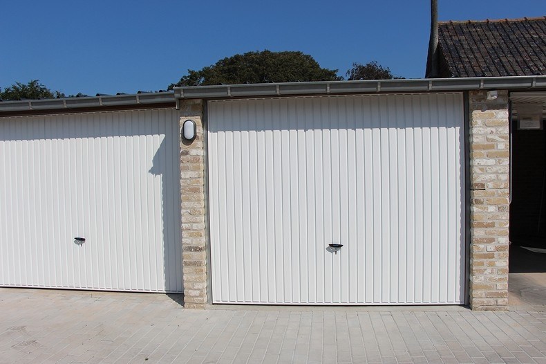 garage te huur te Koekelare - foto 5