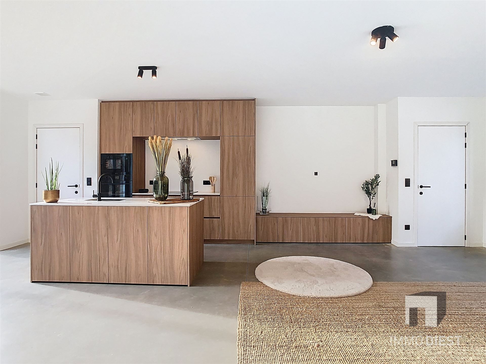 Maison à vendre à Zichem avec 3 chambres - photo 5