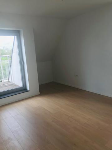 WILLEBROEK zonnig  3 slaapkamer duplex appartement (ds3.31) - foto 2