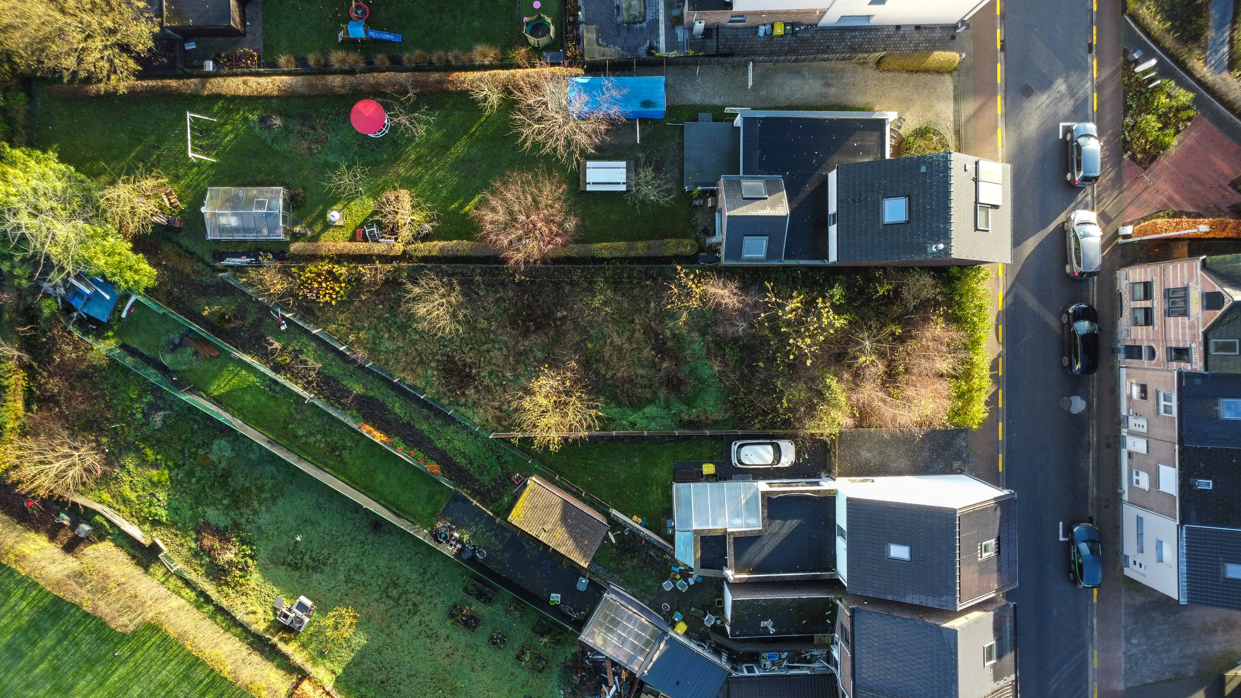 Land for sale in Boortmeerbeek - photo 5