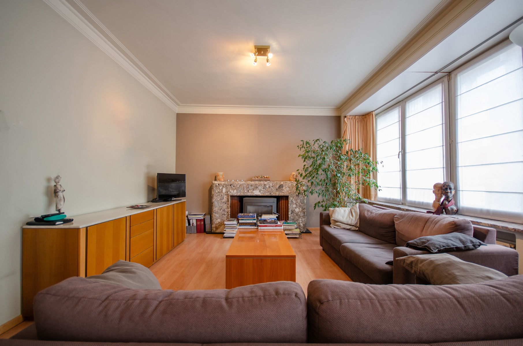 Commercial for sale in Geraardsbergen - photo 4