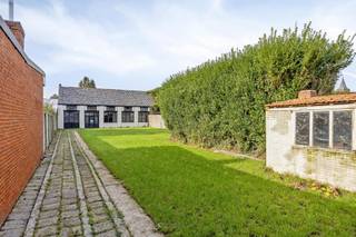House for sale in Balen