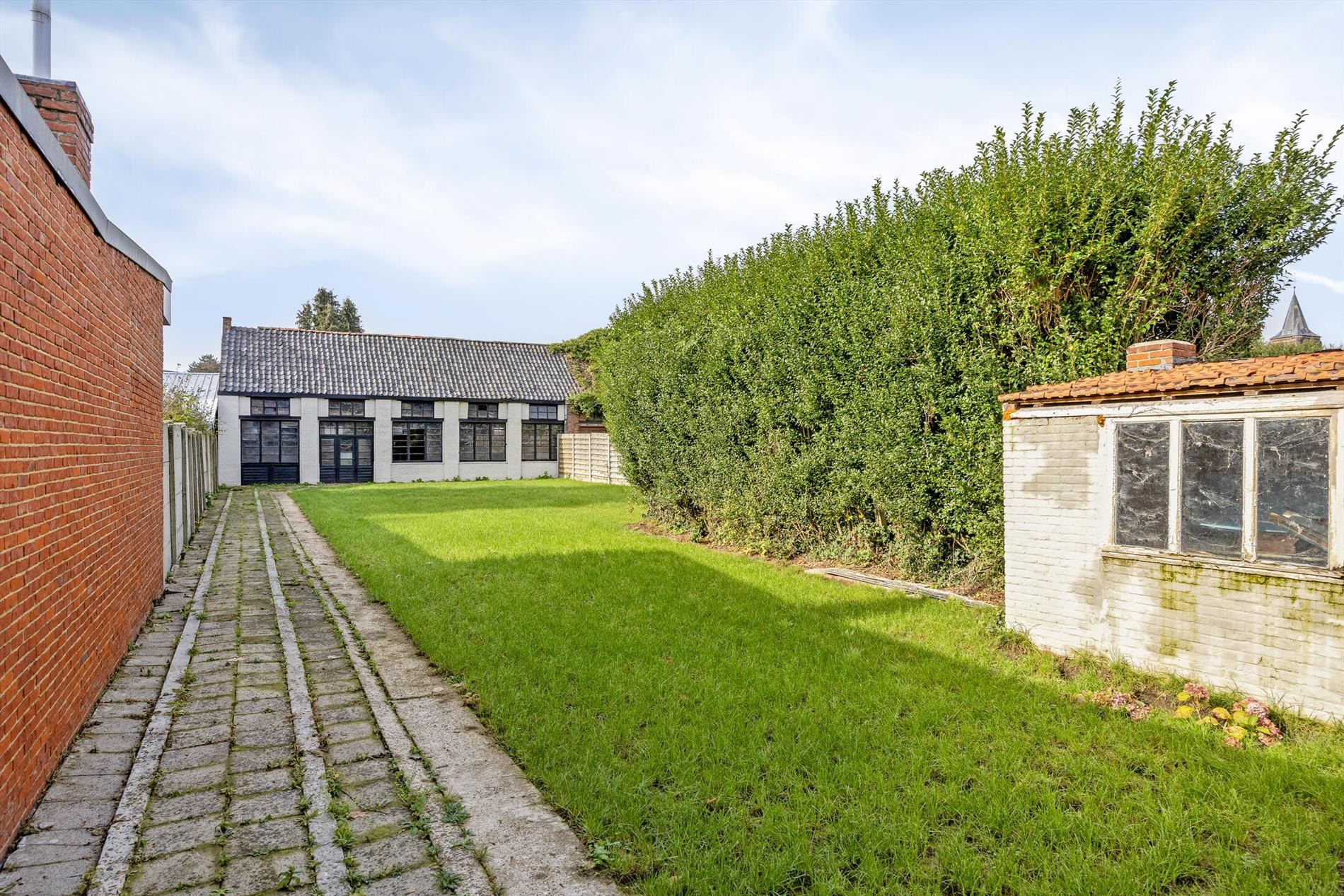House for sale in Balen with 4 bedrooms - photo 2