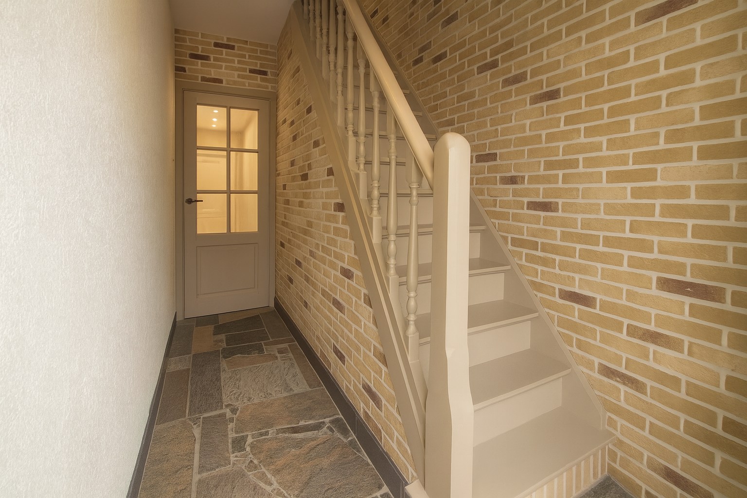 Maison à vendre à Temse avec 4 chambres - photo 2