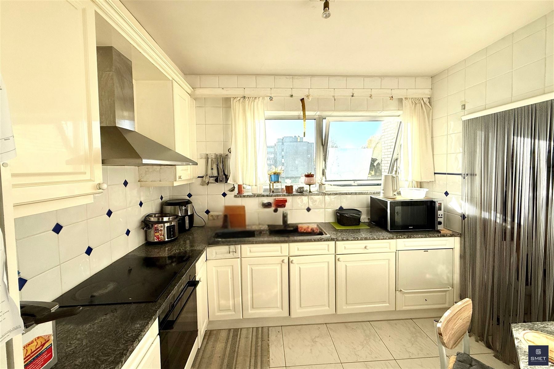 appartement met 3 slpks - foto 5