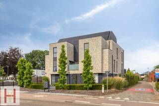 Apartment for sale in Lille