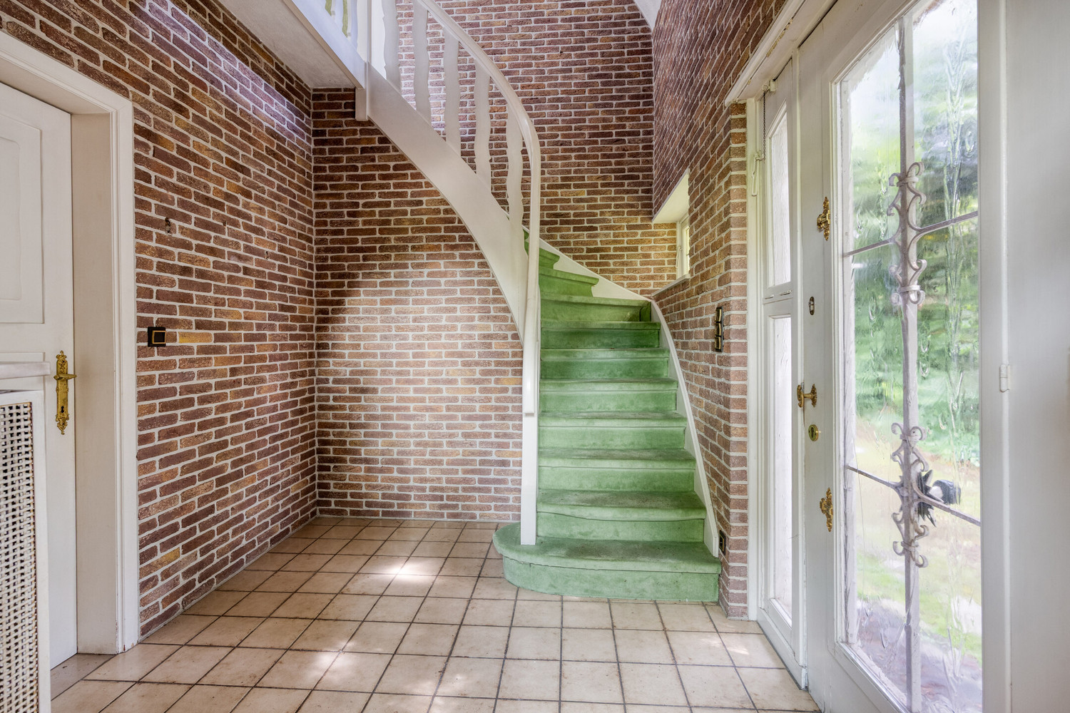 House for sale in Ekeren with 3 bedrooms - photo 5