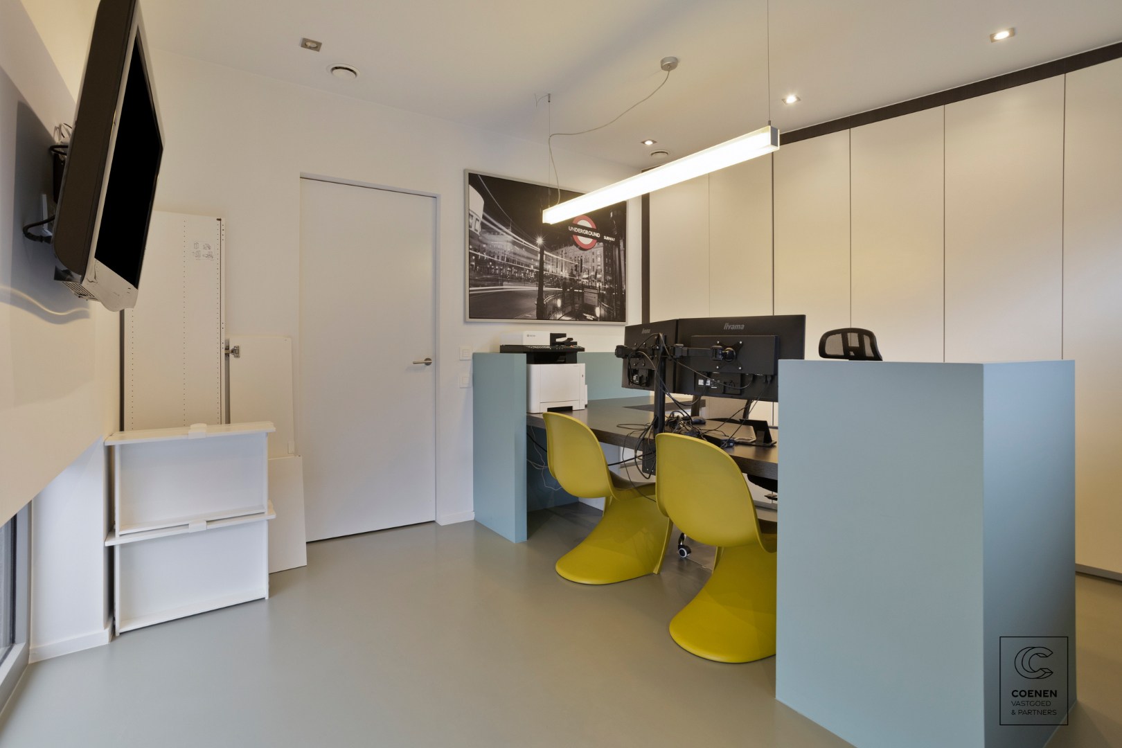 Maison à vendre à Grobbendonk avec 4 chambres - photo 3