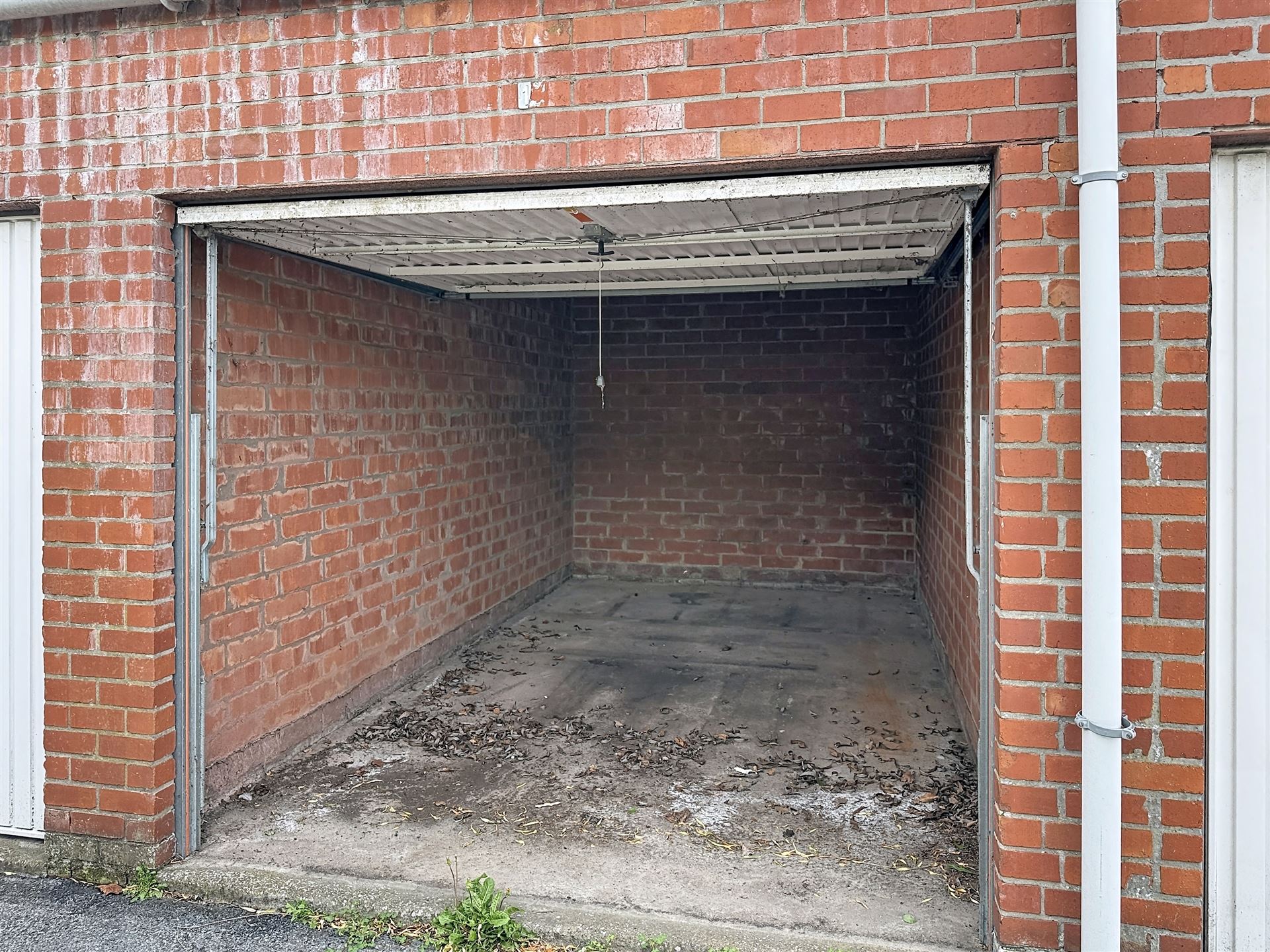 Garage à louer à Roulers - photo 3