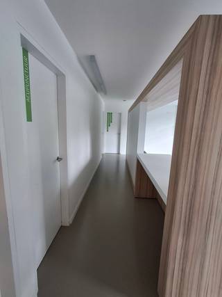 Commercial for rent in Bree