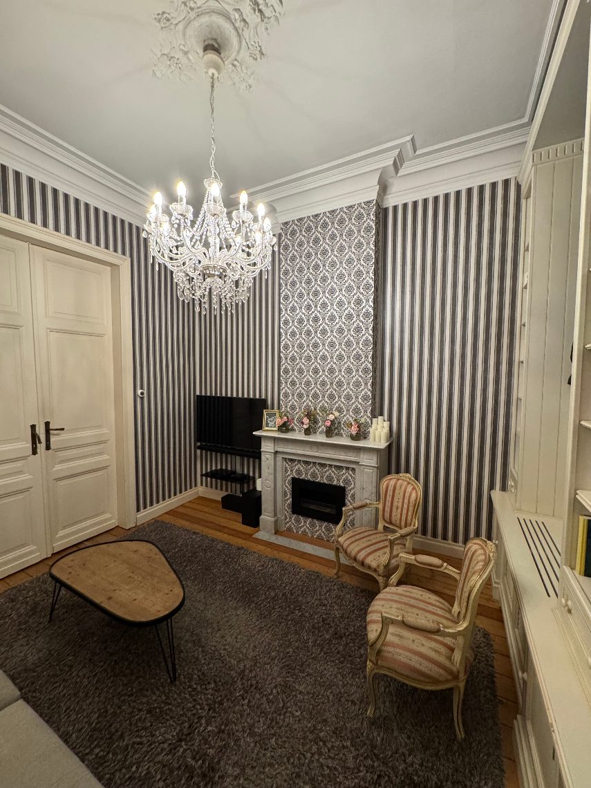 Huis te koop in Mechelen met 4 slaapkamers - foto 4