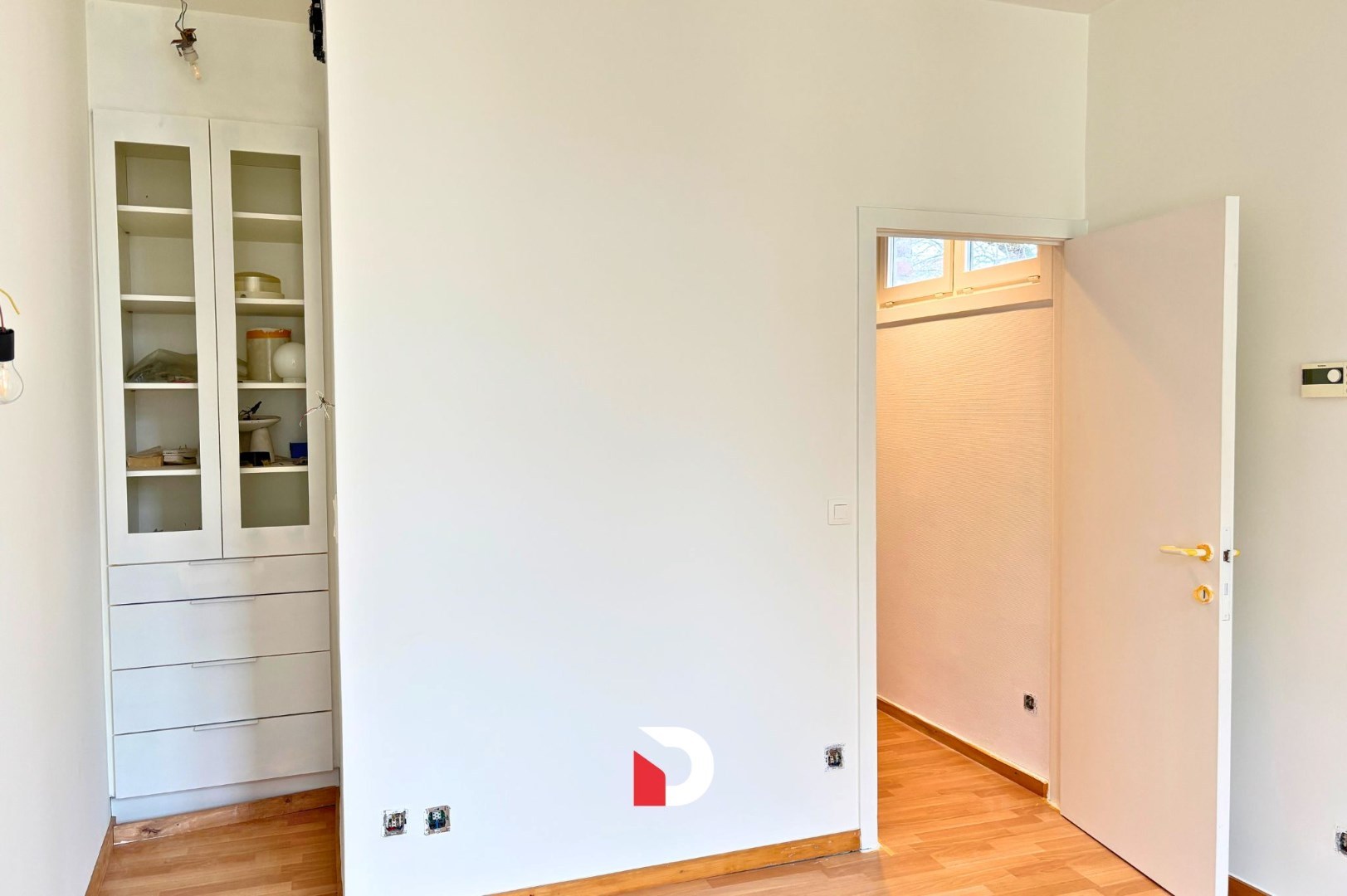 Maison à louer à Bruges avec 2 chambres - photo 4