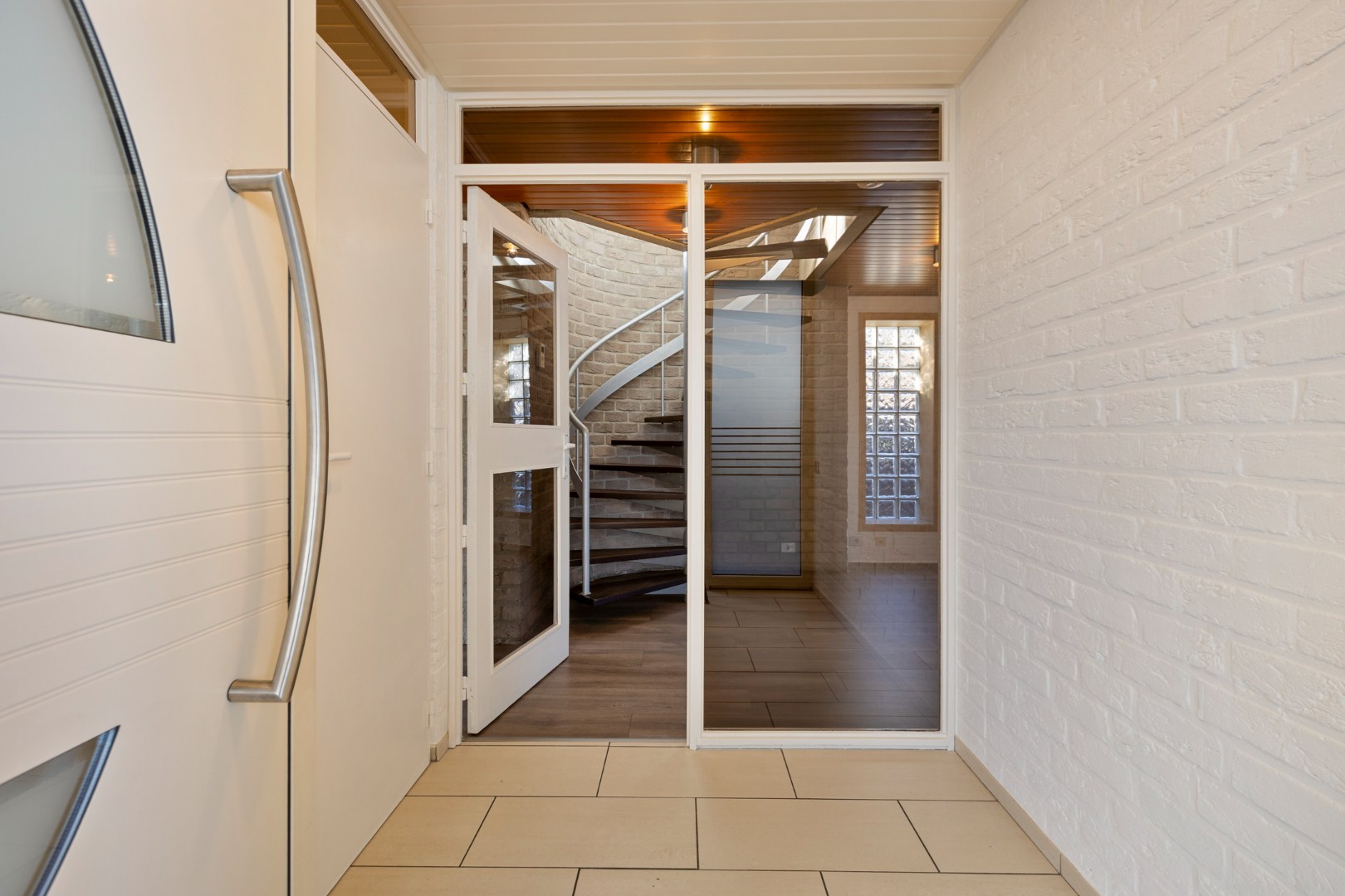 Maison à vendre à Mol avec 3 chambres - photo 3