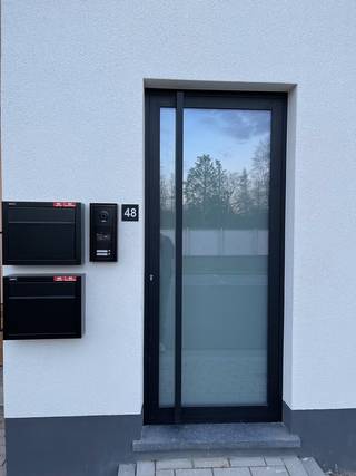 Ontdek dit modern en energiezuinig gelijkvloers appartement gelegen te Aarschot.Dit instapklare appartement biedt alles voor wie comfortabel en...