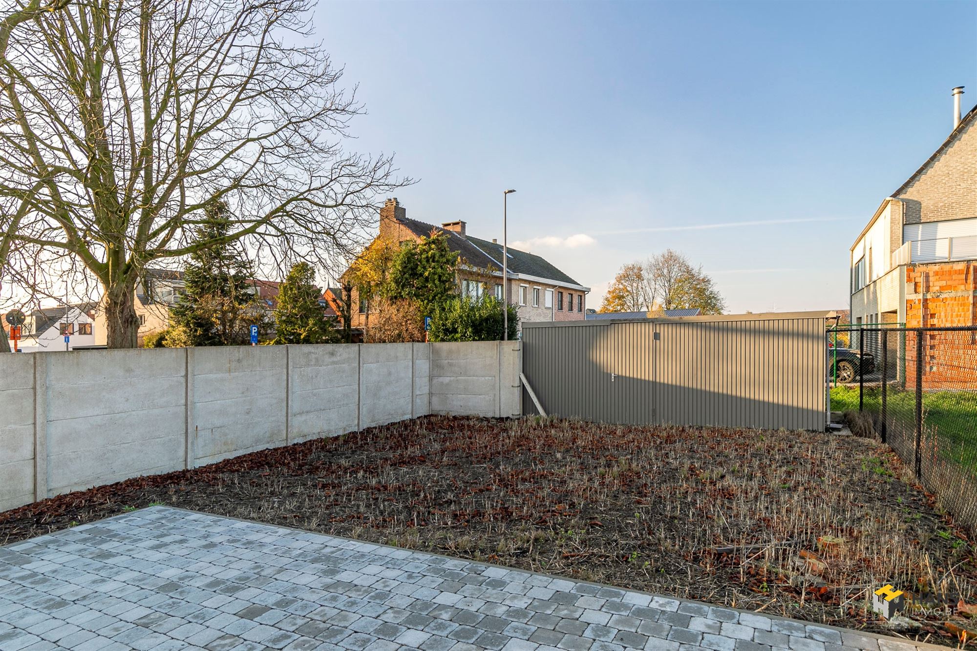 Maison à vendre à Stabroek avec 4 chambres - photo 2