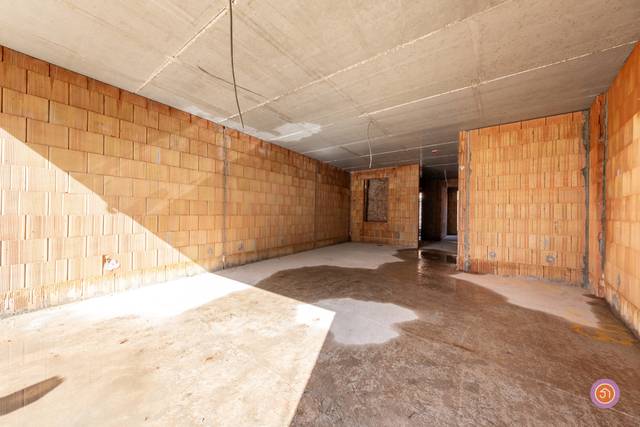 Project te koop in Hingene