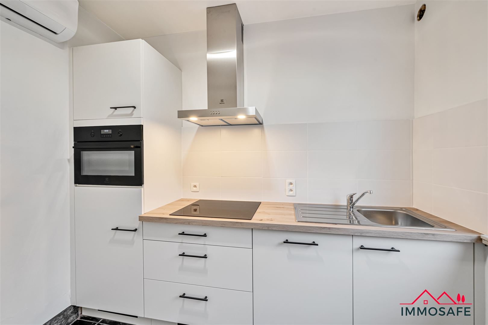 Appartement - foto 5