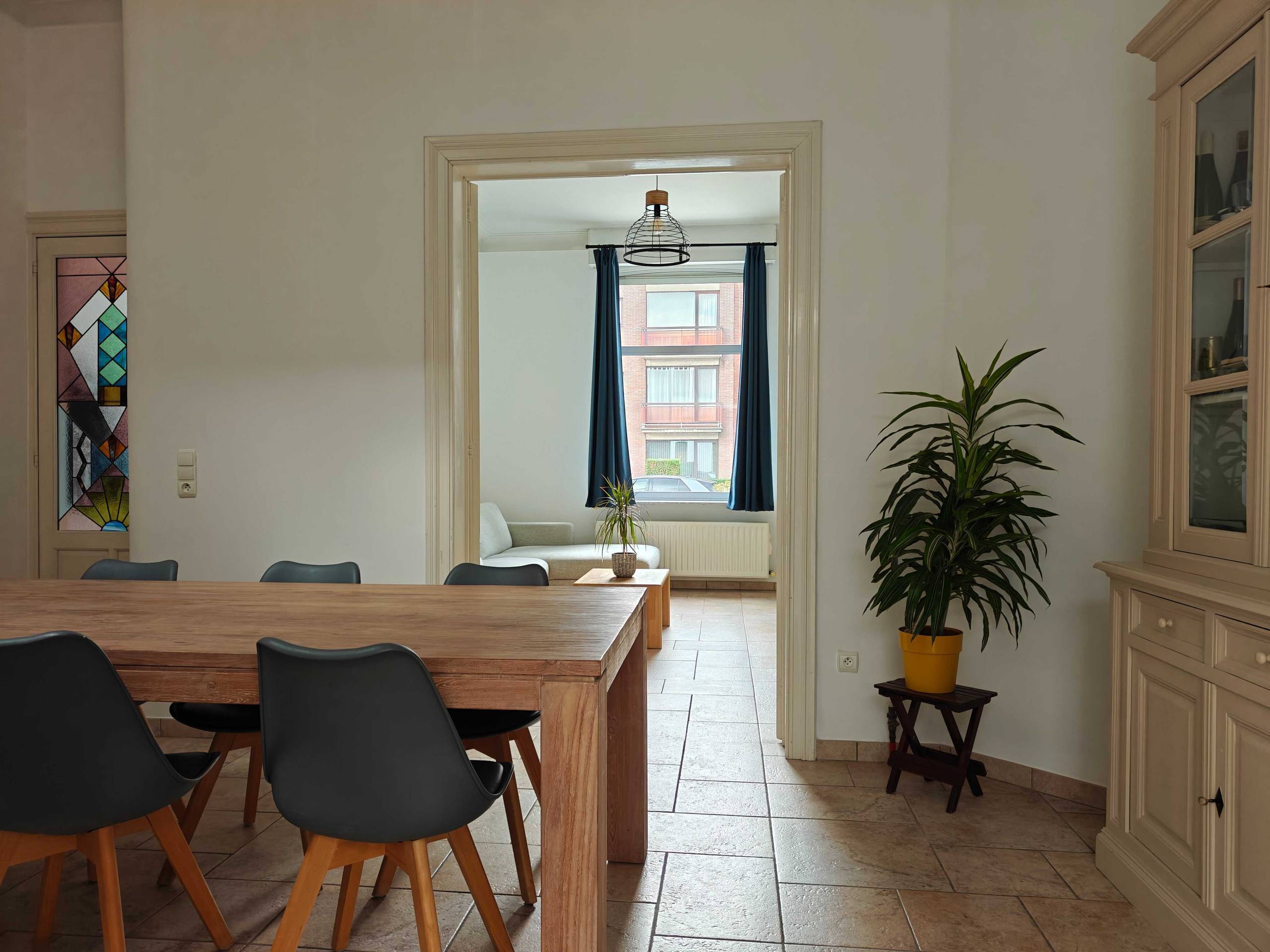 Maison à vendre à Wijnegem avec 2 chambres - photo 4