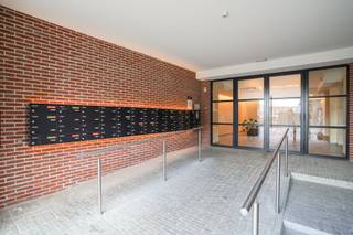 Apartment for sale in Merchtem