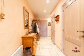 Appartement à vendre à Houthulst