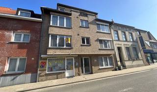 Appartement à louer à Menin