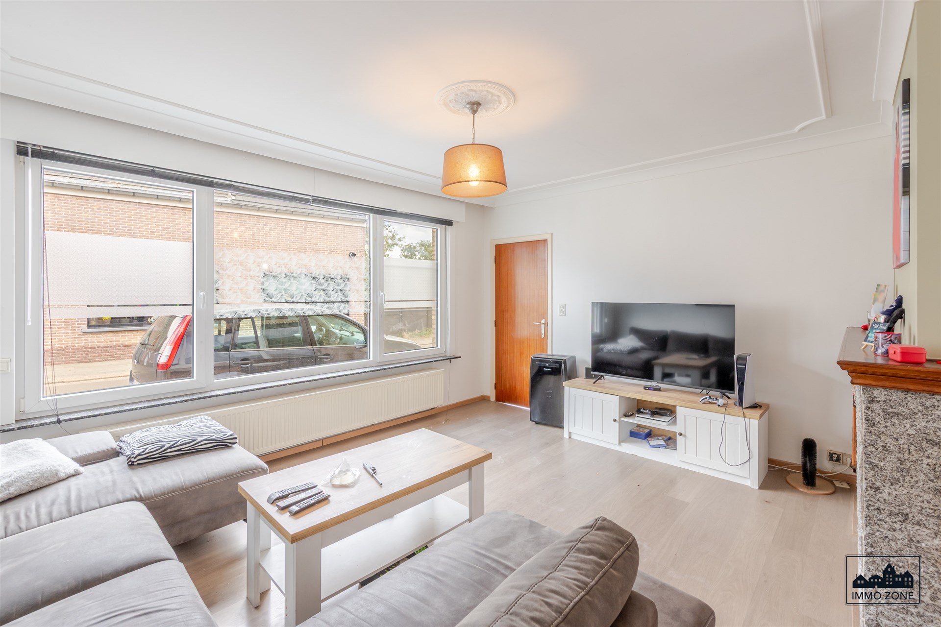 Ruime woning met 4 slaapkamers te koop in Meerdonk - foto 5