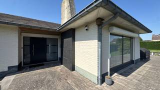 House for sale in Oudsbergen