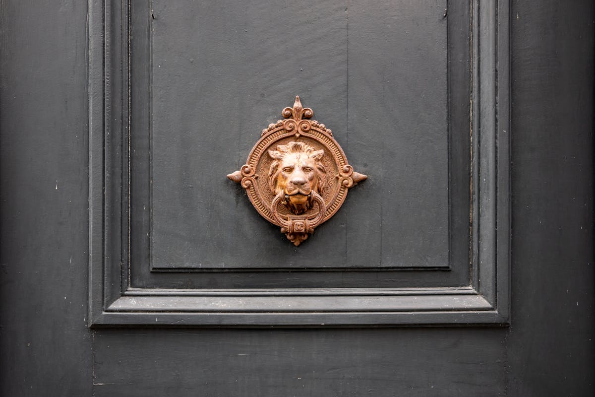 Manoir exclusif à vendre au cœur de Bruges - photo 3