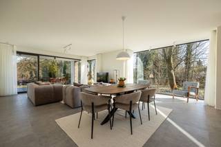 Appartement à louer à Turnhout