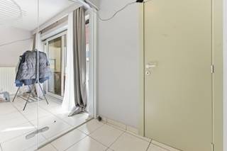 Apartment for sale in Veurne