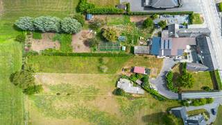 Land for sale in Geraardsbergen