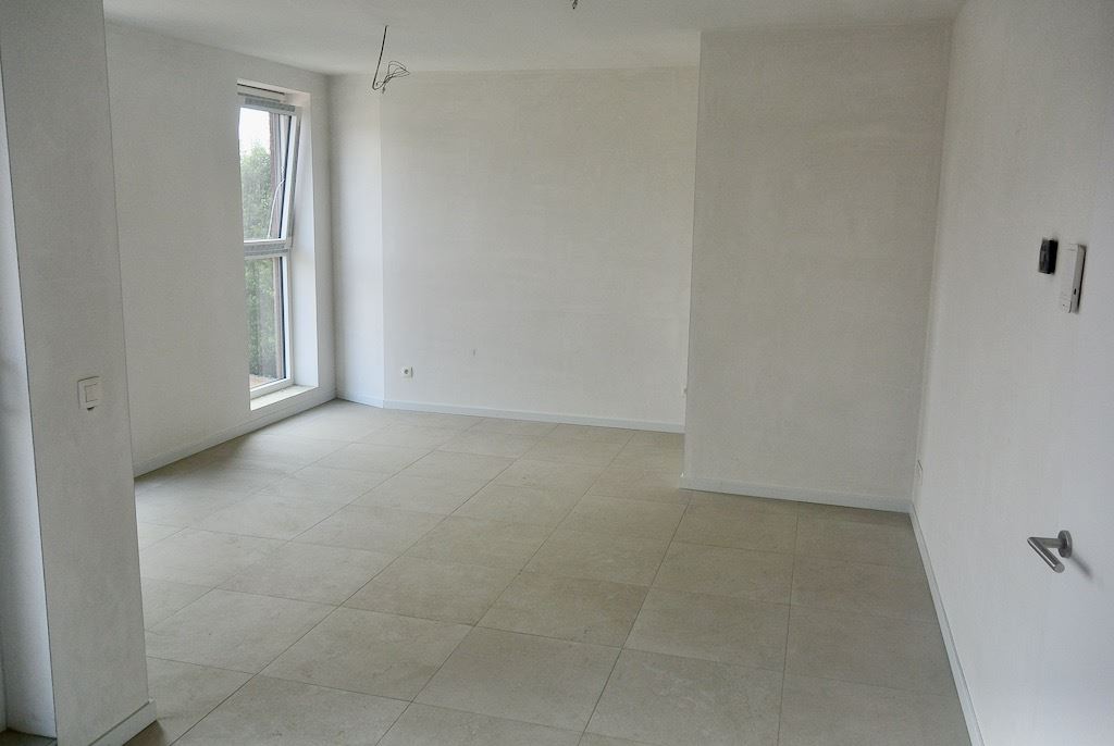 Apartment for sale in Kessel with 2 bedrooms - photo 4