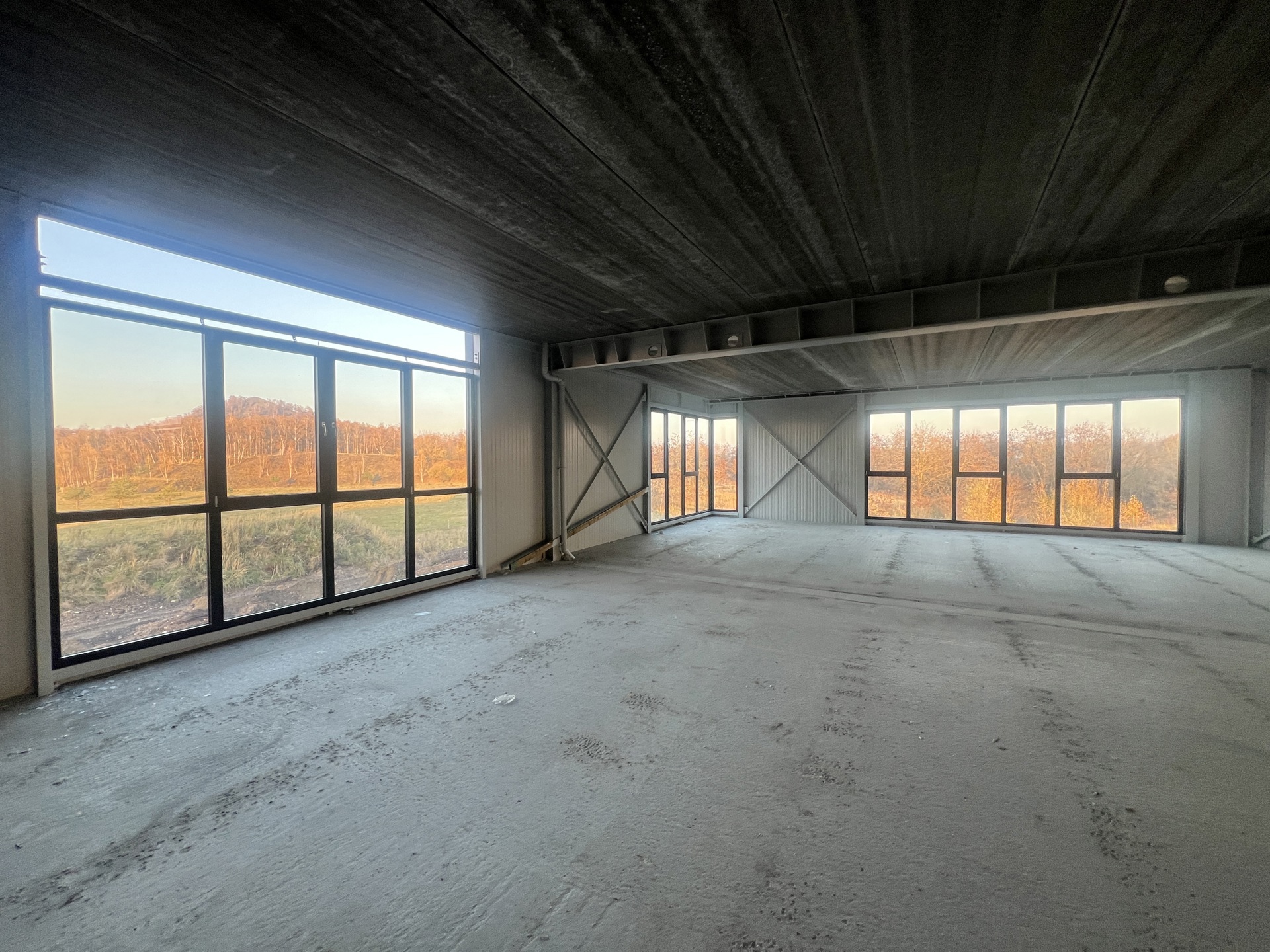 TE KOOP GENK: KMO-unit | kantoren | woonst - Kompellaan - foto 5