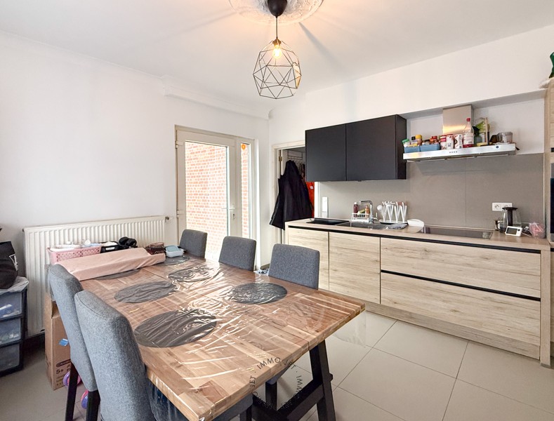 House for rent in Sint-Niklaas with 3 bedrooms - photo 5
