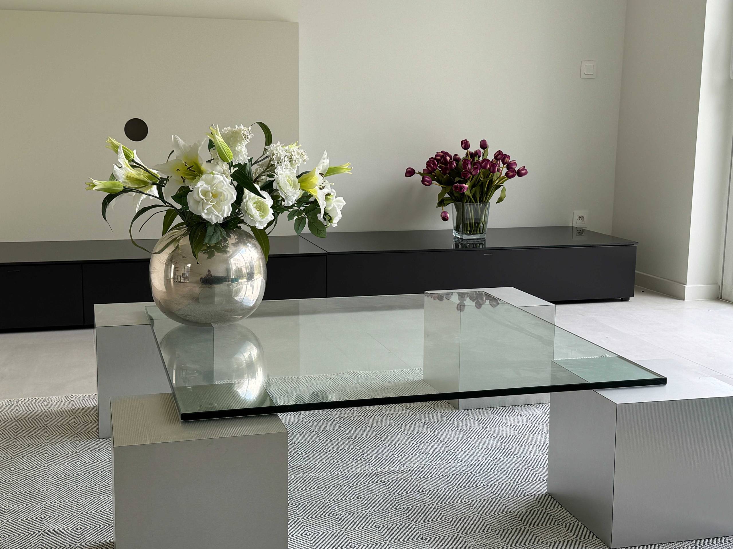 Huis te koop in Lille met 3 slaapkamers - foto 4