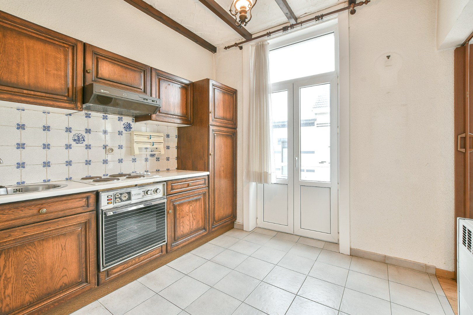 Apartment for sale in Blankenberge with 2 bedrooms - photo 4