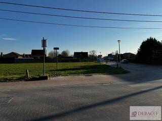 Gunstig gelegen bouwgronden (2) voor open bebouwing in Herenthout!De bouwgronden met een totale oppervlakte van 1312m² zijn opgedeeld in 2 loten, die...