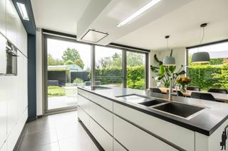 Maison à vendre à Rijkevorsel
