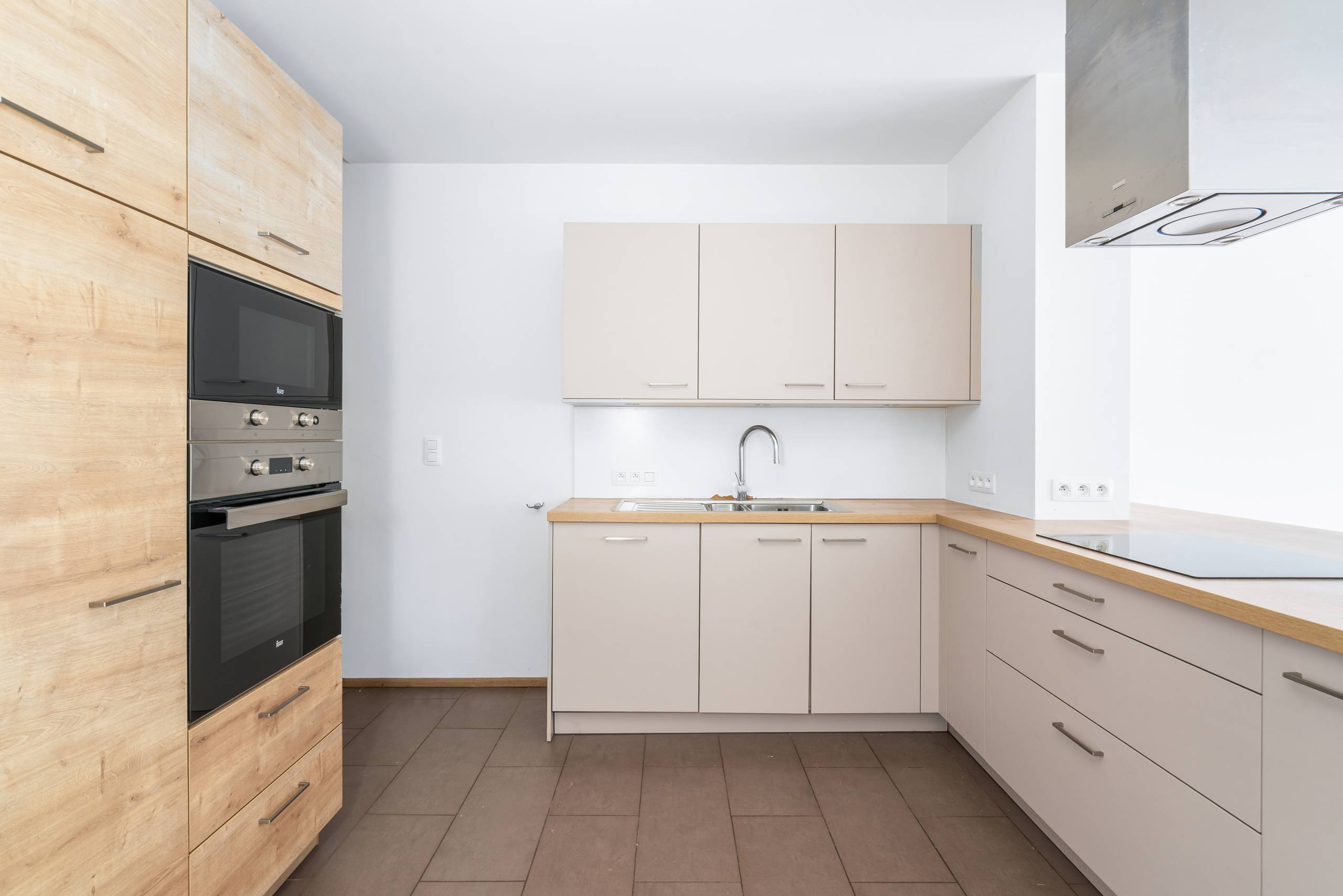 Gezellige gesloten woning in Everberg - foto 5