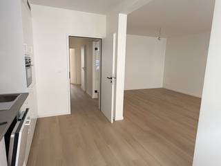 Appartement à louer à Gand