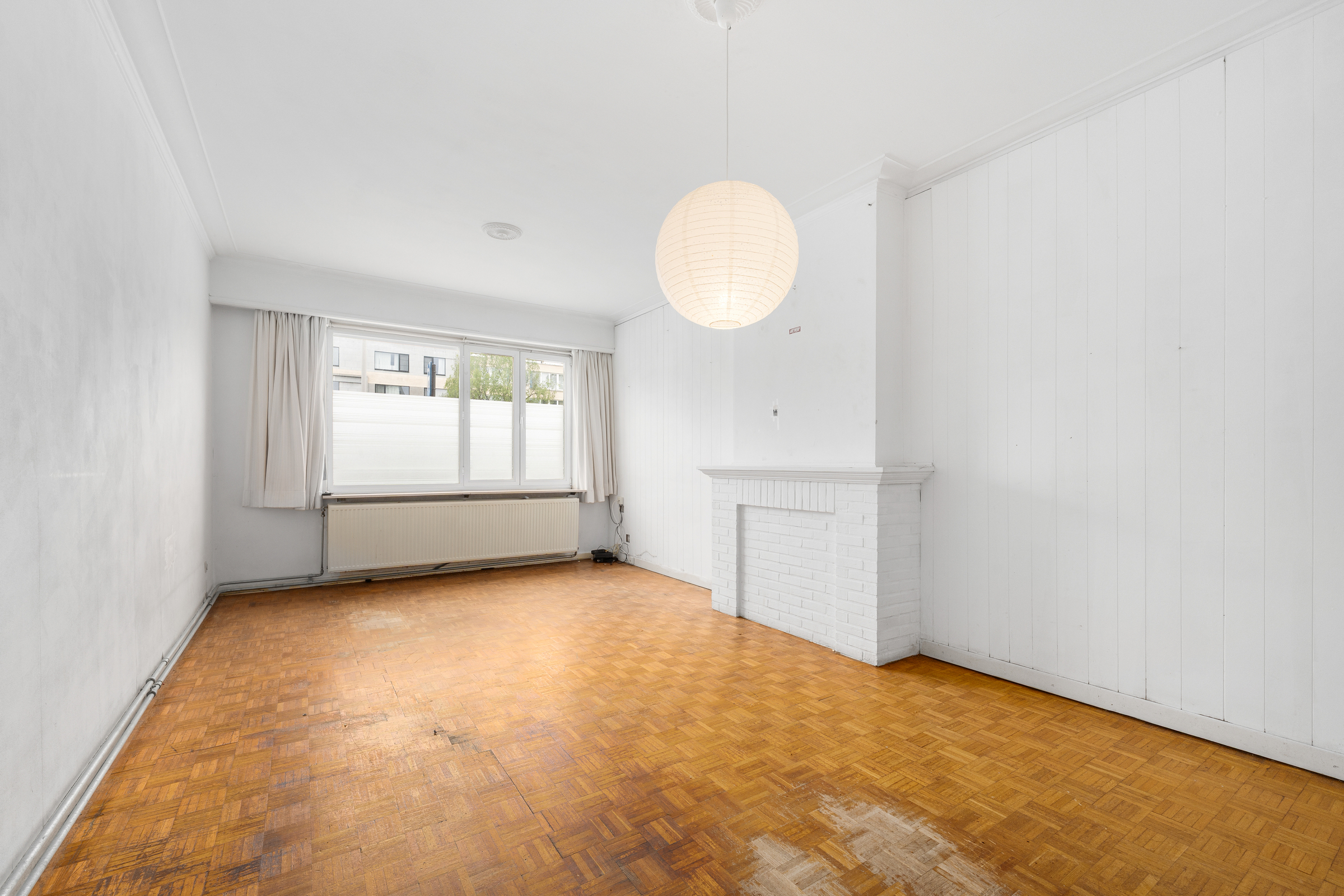 Appartement à vendre à Anvers avec 1 chambre - photo 2