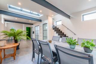 Maison à vendre à Saint-Nicolas