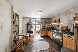 House for sale in Bruges