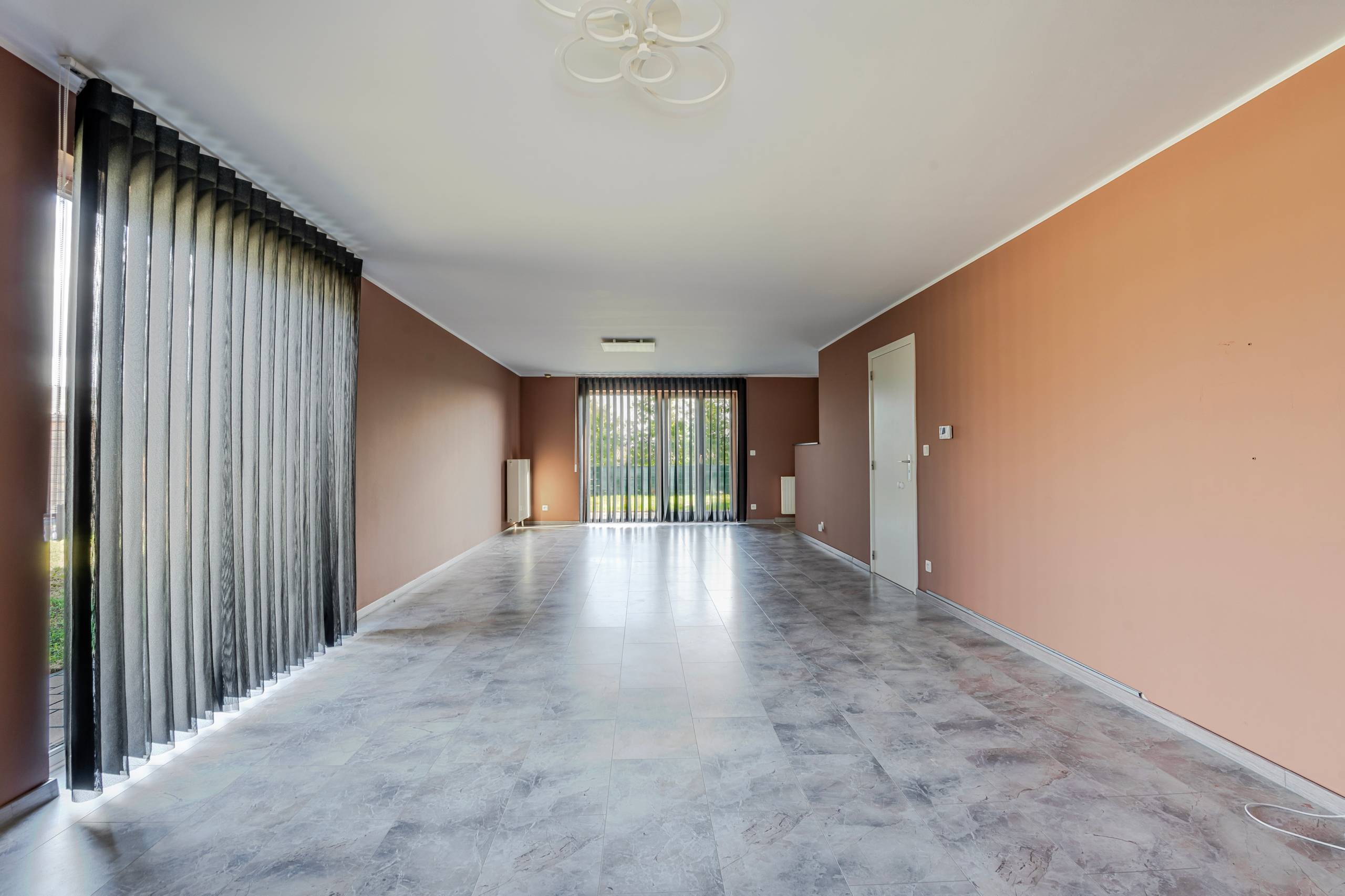 Maison à vendre à Nossegem avec 3 chambres - photo 4