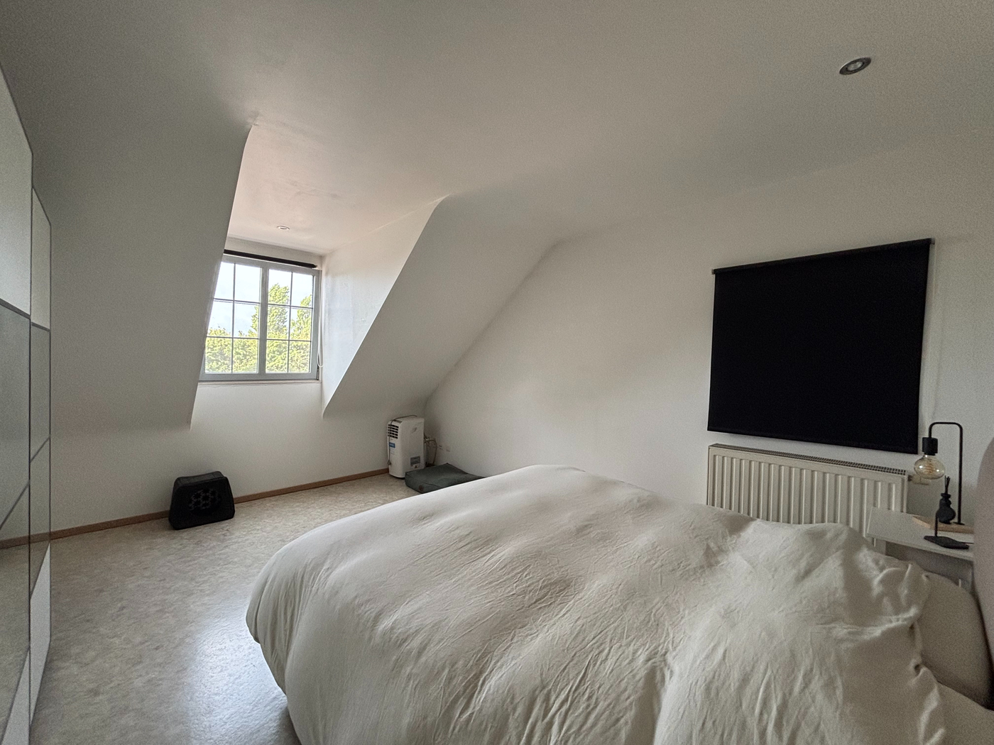Duplex appartement in hartje Rupelmonde - photo 5