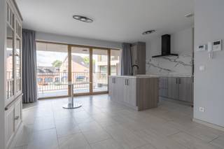 Appartement à vendre à Vosselaar